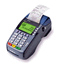 VeriFone Omni