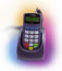 VeriFone Pin Pad 1000SE