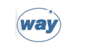 way Credit Card Equipment